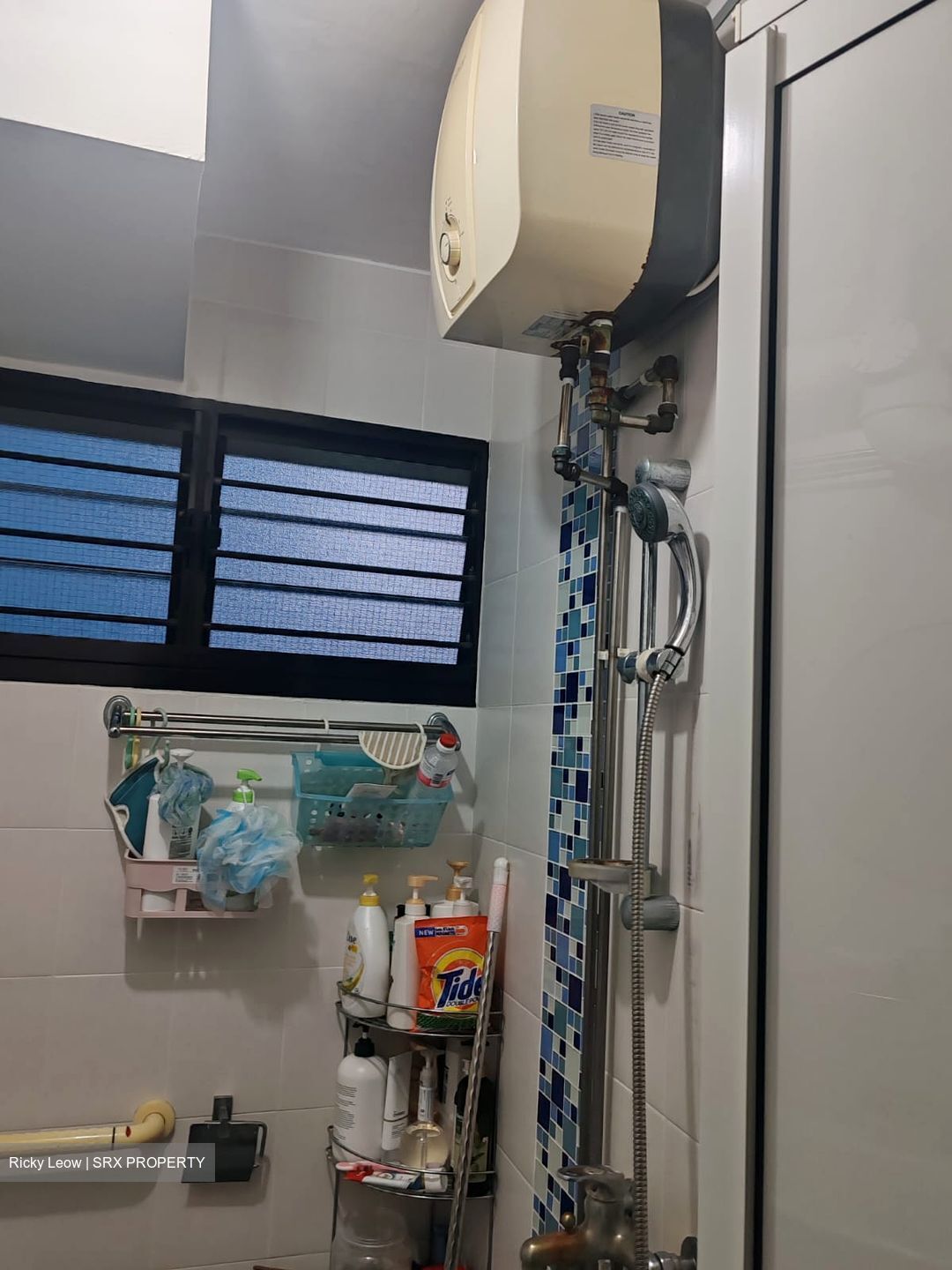 Blk 335 Teck Ghee View (Ang Mo Kio), HDB 4 Rooms #467566911
